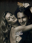 Credit Card (-2003)