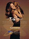 Credit Card (-2003)