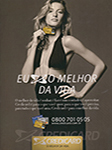 Credit Card (-2003)