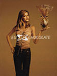 Credit Card (-2003)