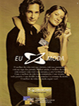 Credit Card (-2003)