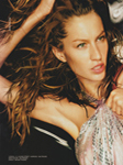 Dior (-2003)