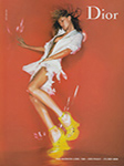Dior (-2003)