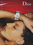 Dior (-2003)
