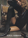 Dolce & Gabbana (-2003)