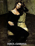 Dolce & Gabbana (-2003)