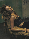 Dolce & Gabbana (-2003)