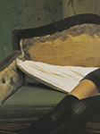 Dolce & Gabbana (-2003)