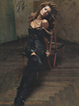 Dolce & Gabbana (-2003)
