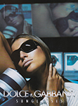 Dolce & Gabbana (-2003)