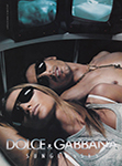 Dolce & Gabbana (-2003)