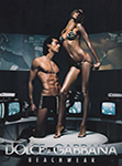 Dolce & Gabbana (-2003)