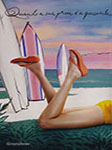 Ipanema (-2003)