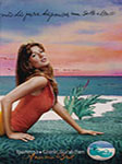 Ipanema (-2003)