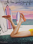 Ipanema (-2003)
