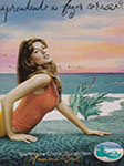 Ipanema (-2003)