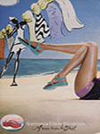 Ipanema (-2003)