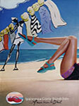 Ipanema (-2003)