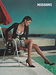 Missoni (-2003)