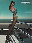 Missoni (-2003)