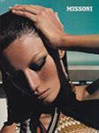 Missoni (-2003)