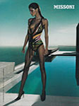 Missoni (-2003)