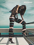Missoni (-2003)