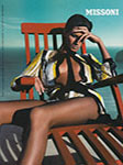 Missoni (-2003)