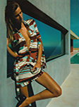 Missoni (-2003)