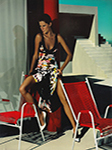 Missoni (-2003)
