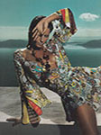 Missoni (-2003)