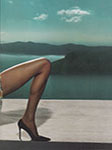 Missoni (-2003)
