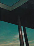 Missoni (-2003)