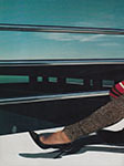 Missoni (-2003)
