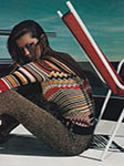 Missoni (-2003)
