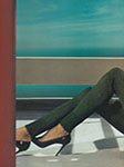 Missoni (-2003)