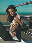 Missoni (-2003)