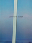 Victoria's Secret (-2003)