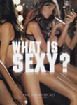 Victoria's Secret (-2003)