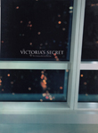 Victoria's Secret (-2003)