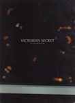 Victoria's Secret (-2003)