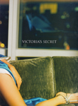 Victoria's Secret (-2003)