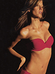 Victoria's Secret (-2003)