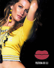 C&A (-2003)