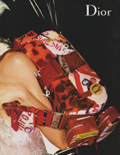 Dior (-2003)