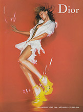 Dior (-2003)