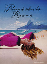 Ipanema (-2003)