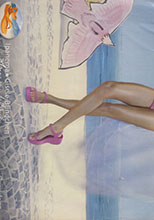 Ipanema (-2003)