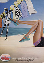 Ipanema (-2003)
