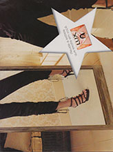 Lux (-2003)